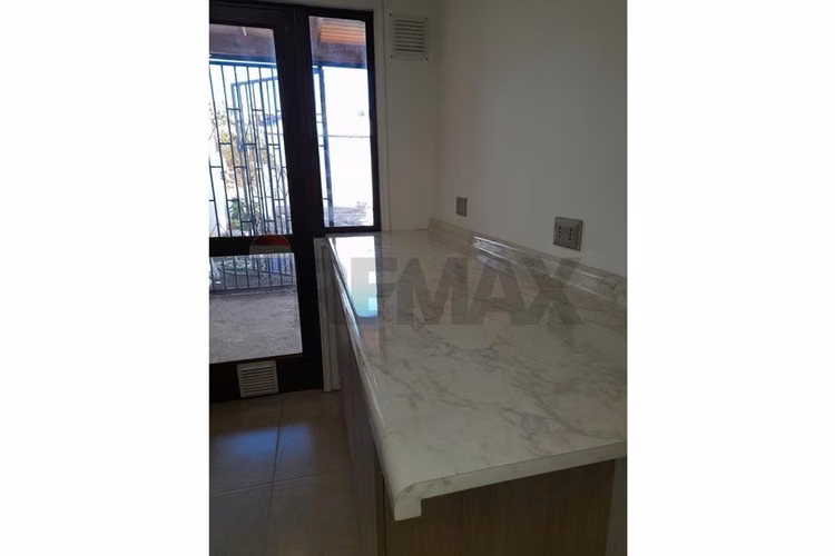 Casa en venta full remodelada en pobl. rubio - Imagen 15