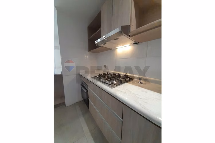 Casa en venta full remodelada en pobl. rubio - Imagen 11