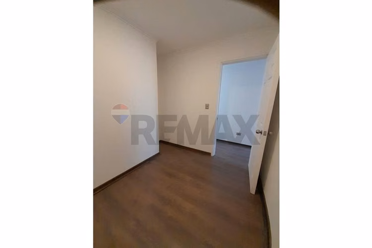 Casa en venta full remodelada en pobl. rubio - Imagen 4