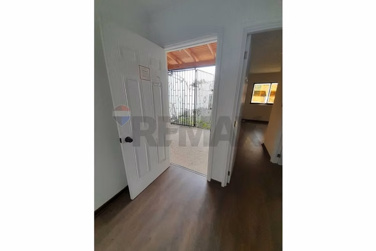 Casa en venta full remodelada en pobl. rubio - Imagen 9