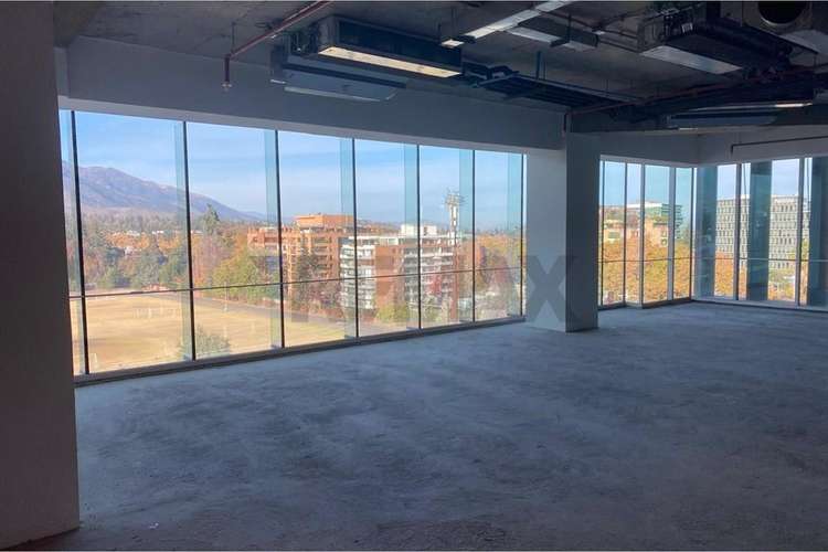 Arriendo oficina vitacura - Imagen 5