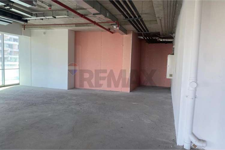 Arriendo oficina vitacura - Imagen 12