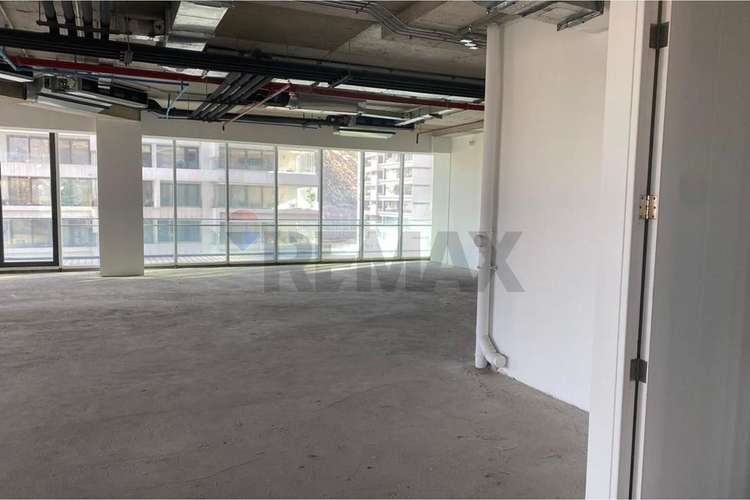 Arriendo oficina vitacura - Imagen 11