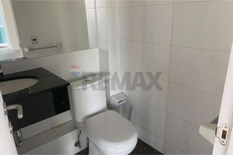 Arriendo oficina vitacura - Imagen 8