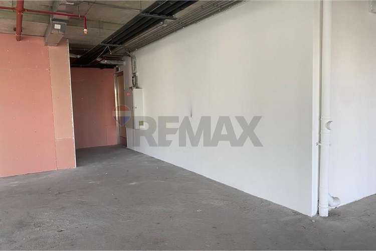 Arriendo oficina vitacura - Imagen 13