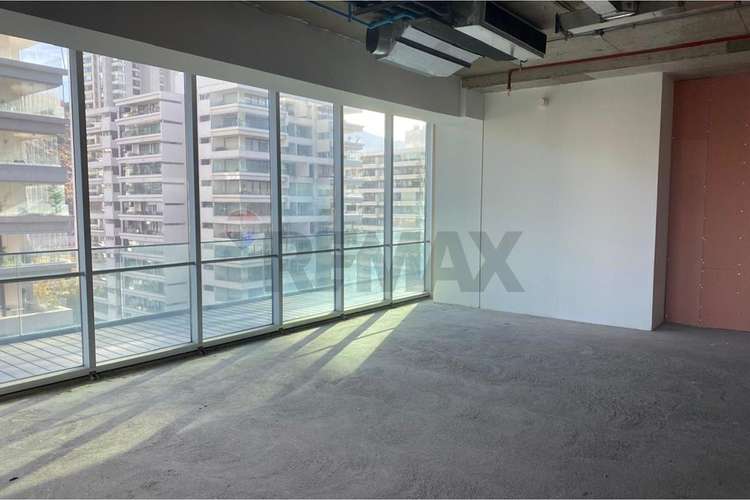 Arriendo oficina vitacura - Imagen 15