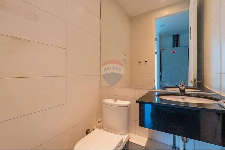Arriendo oficina vitacura - Imagen 13