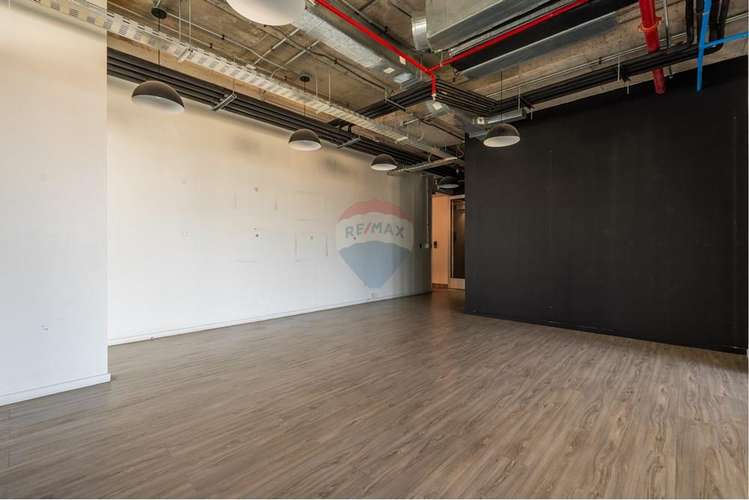 Arriendo oficina vitacura - Imagen 6