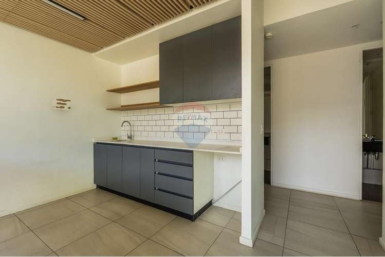 Arriendo oficina vitacura - Imagen 11