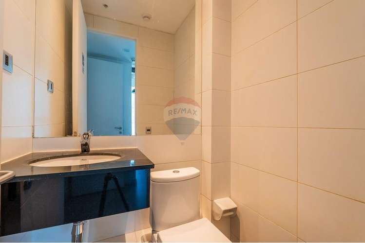 Arriendo oficina vitacura - Imagen 14