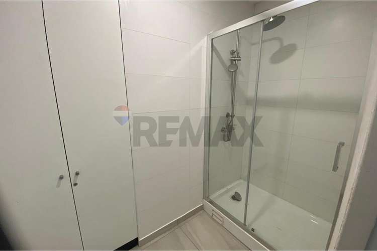 Arriendo oficina vitacura - Imagen 16