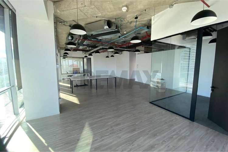 Arriendo oficina vitacura - Imagen 18