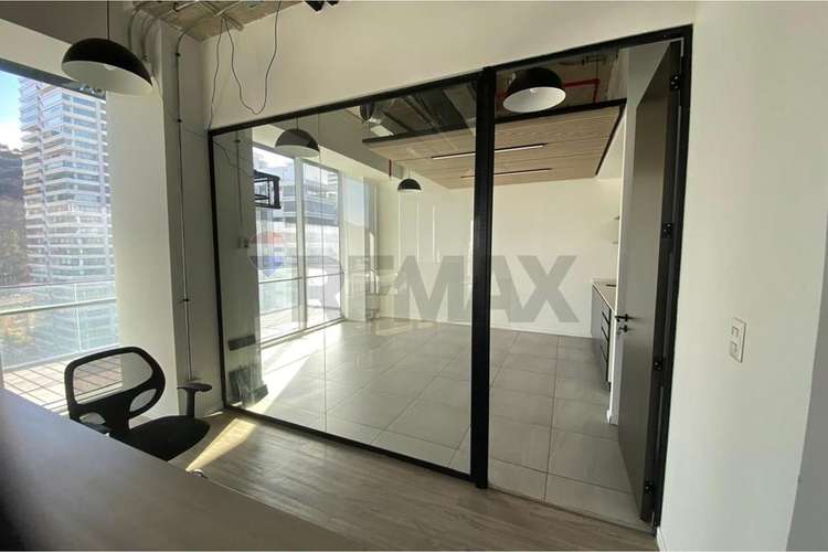 Arriendo oficina vitacura - Imagen 15