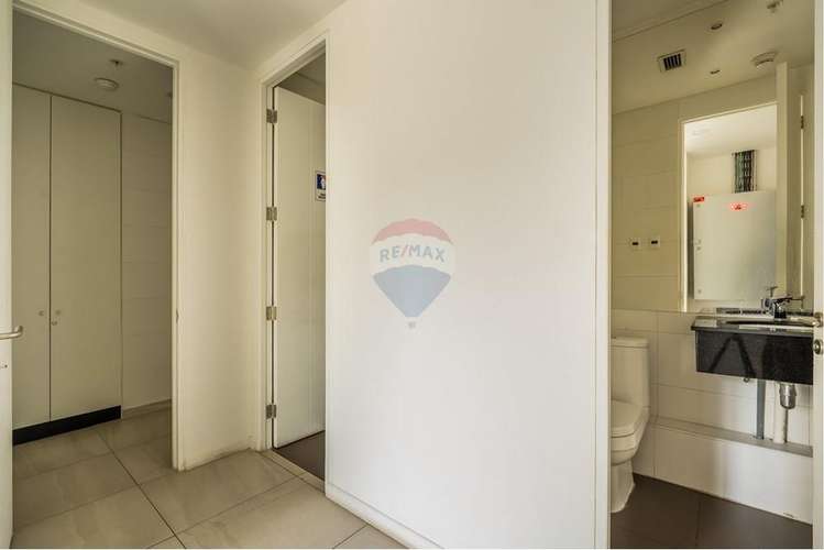 Arriendo oficina vitacura - Imagen 12