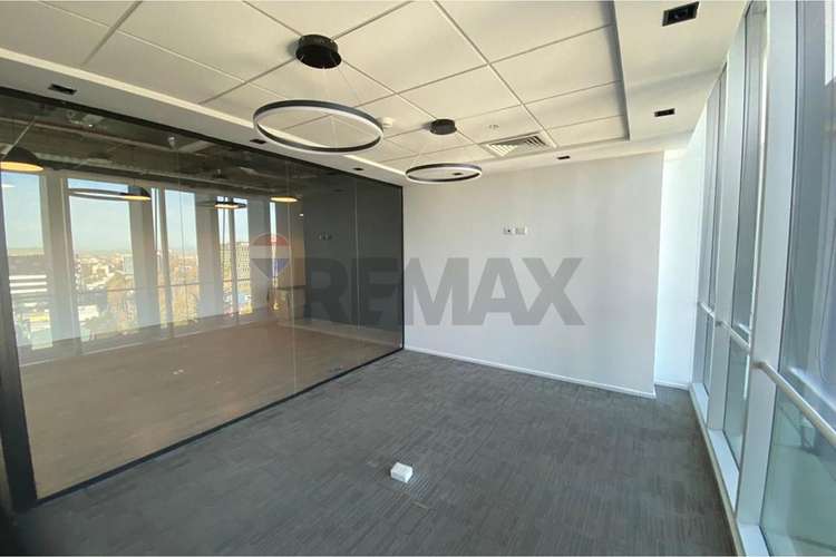 Arriendo oficina vitacura - Imagen 19