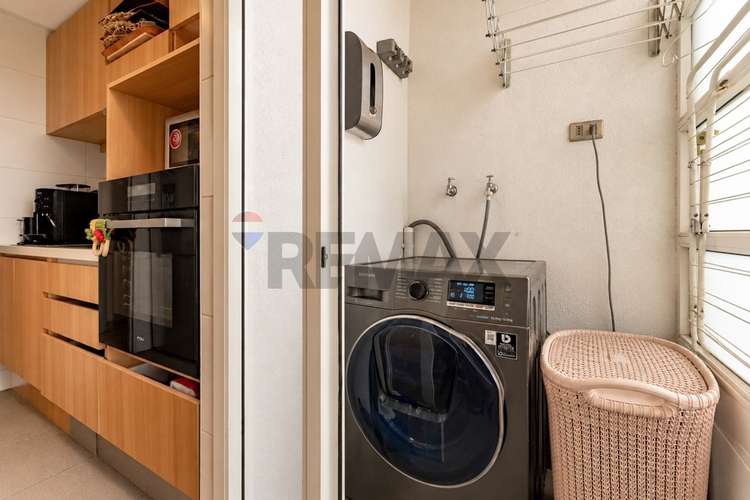 Venta departamento ñuñoa - Imagen 24