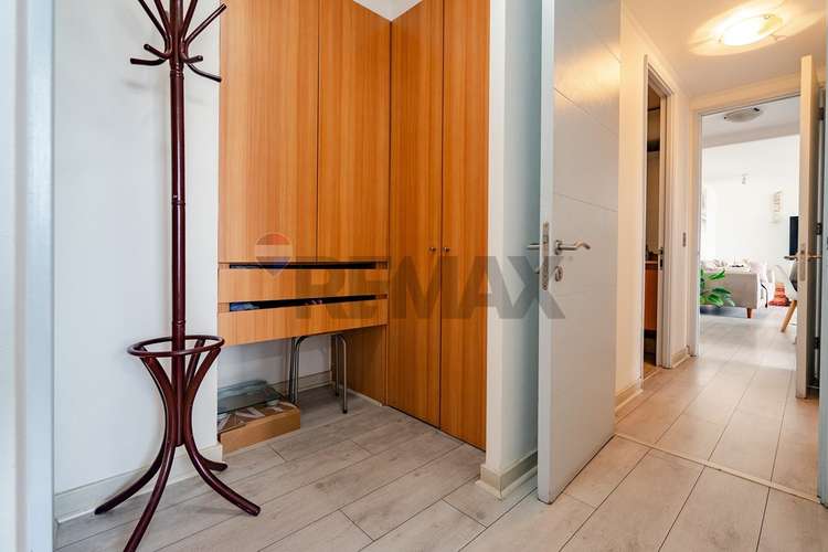 Venta departamento ñuñoa - Imagen 15