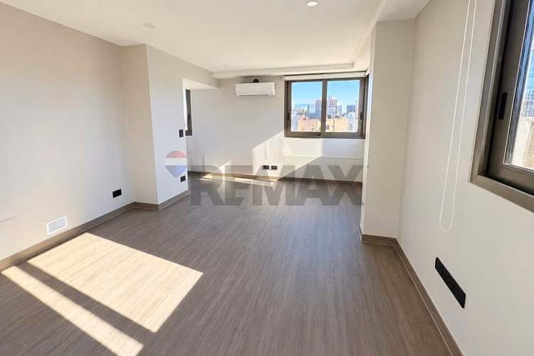 Gran penthouse  dúplex 5 d, 4 est vista 360º. - Imagen 30
