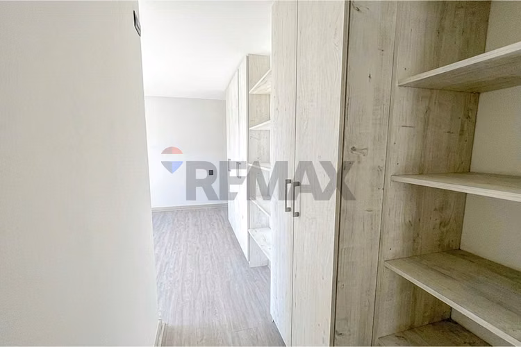 Gran penthouse  dúplex 5 d, 4 est vista 360º. - Imagen 16