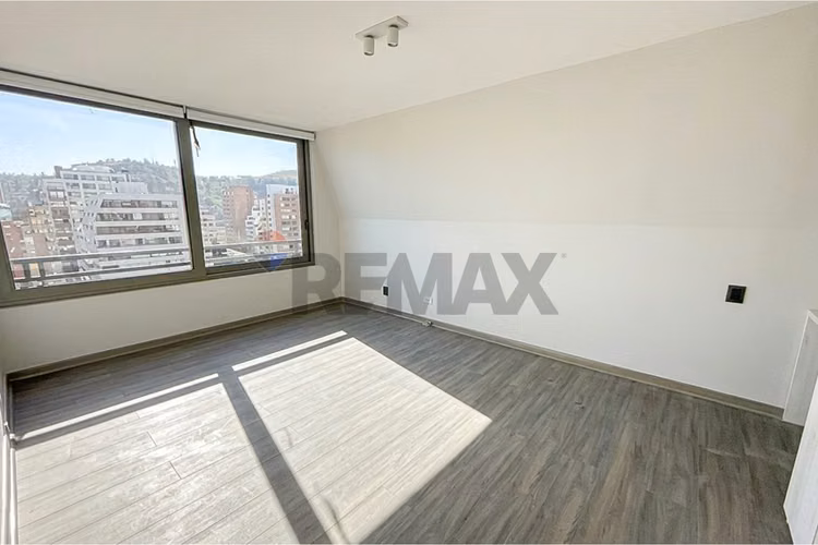 Gran penthouse  dúplex 5 d, 4 est vista 360º. - Imagen 13