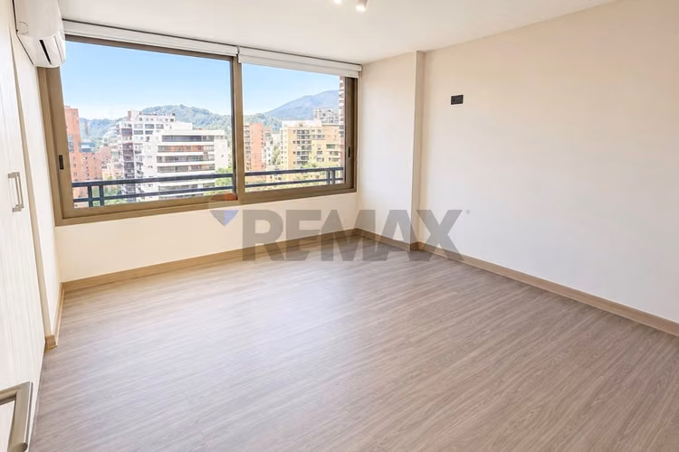 Gran penthouse  dúplex 5 d, 4 est vista 360º. - Imagen 15