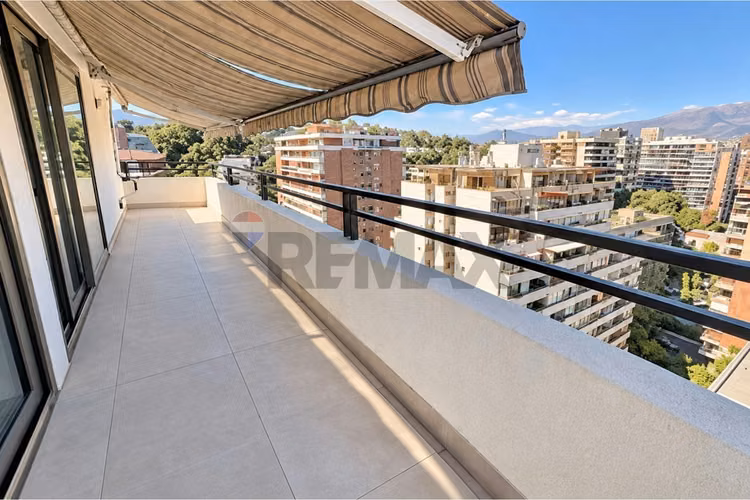 Gran penthouse  dúplex 5 d, 4 est vista 360º. - Imagen 22