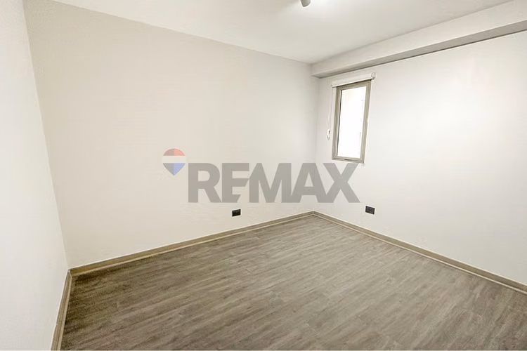 Gran penthouse  dúplex 5 d, 4 est vista 360º. - Imagen 25