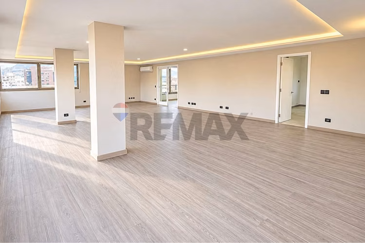 Gran penthouse  dúplex 5 d, 4 est vista 360º. - Imagen 5