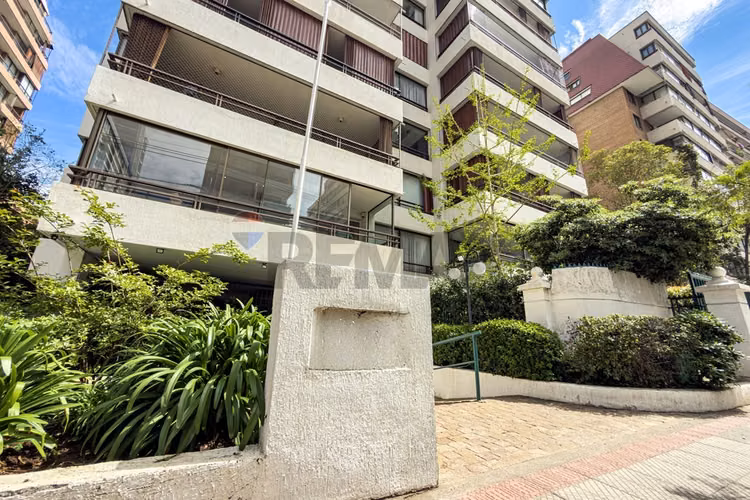 Gran penthouse  dúplex 5 d, 4 est vista 360º. - Imagen 35