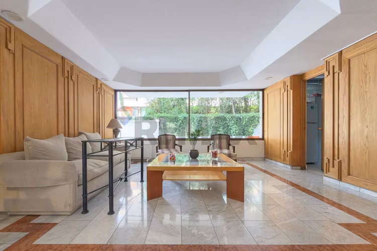 Gran penthouse  dúplex 5 d, 4 est vista 360º. - Imagen 36