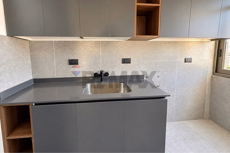 Gran penthouse  dúplex 5 d, 4 est vista 360º. - Imagen 31