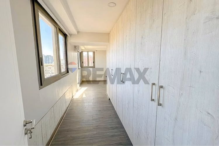 Gran penthouse  dúplex 5 d, 4 est vista 360º. - Imagen 27