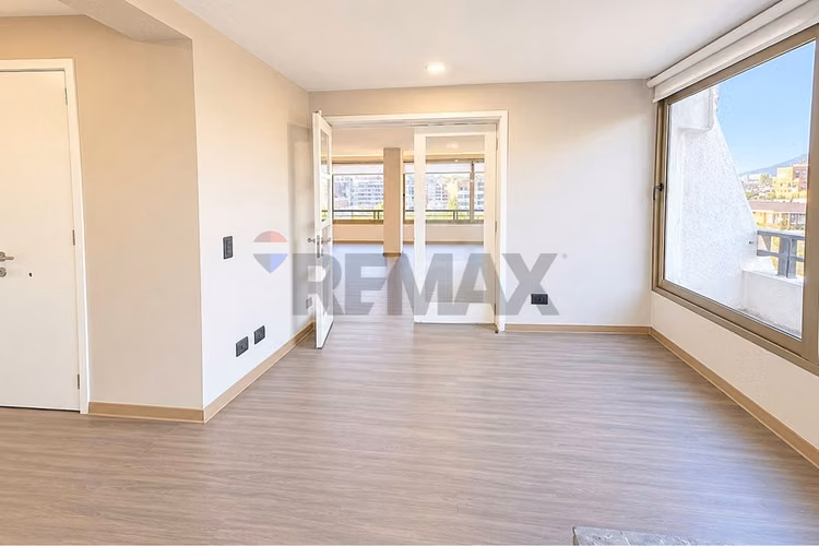 Gran penthouse  dúplex 5 d, 4 est vista 360º. - Imagen 4