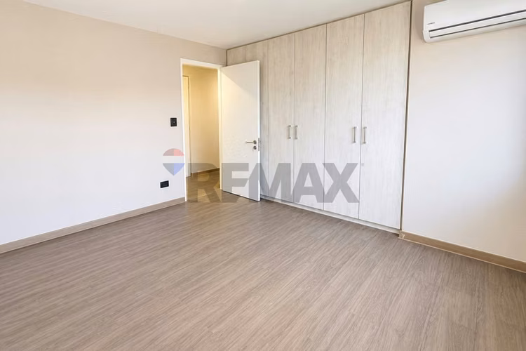 Gran penthouse  dúplex 5 d, 4 est vista 360º. - Imagen 14