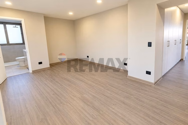 Gran penthouse  dúplex 5 d, 4 est vista 360º. - Imagen 28