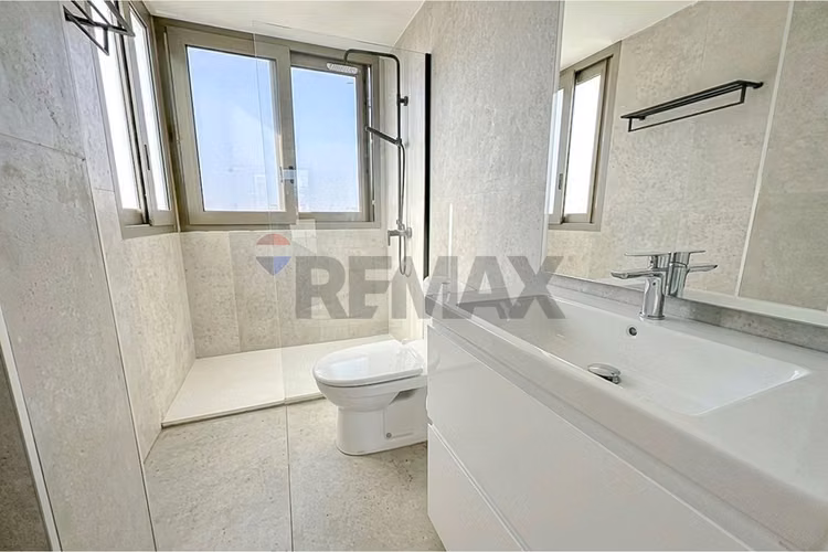 Gran penthouse  dúplex 5 d, 4 est vista 360º. - Imagen 29