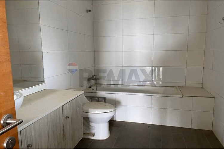 Casa en venta, hacienda zapallar, curicó" - Imagen 27