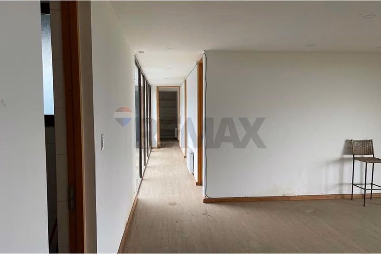 Casa en venta, hacienda zapallar, curicó" - Imagen 28