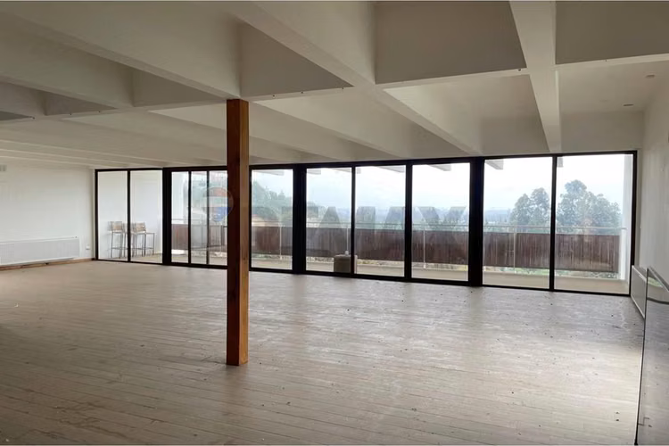 Casa en venta, hacienda zapallar, curicó" - Imagen 7