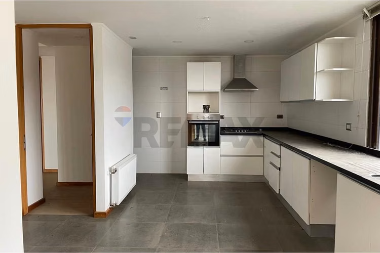 Casa en venta, hacienda zapallar, curicó" - Imagen 13