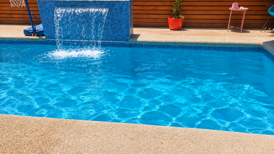CASA EN VENTA | TIERRAS LINDAS, SANTA ELENA DE CHICUREO - Imagen 19