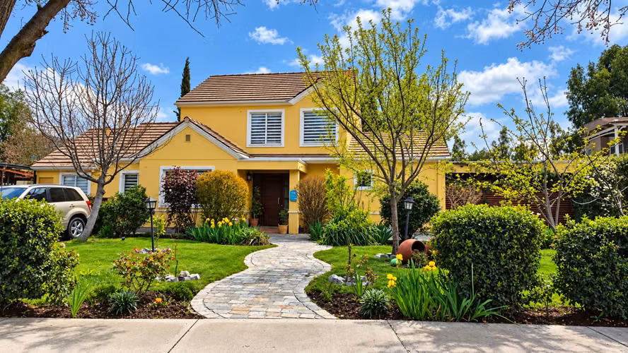 CASA EN VENTA | TIERRAS LINDAS, SANTA ELENA DE CHICUREO - Imagen 1