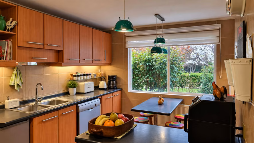 CASA EN VENTA | TIERRAS LINDAS, SANTA ELENA DE CHICUREO - Imagen 7