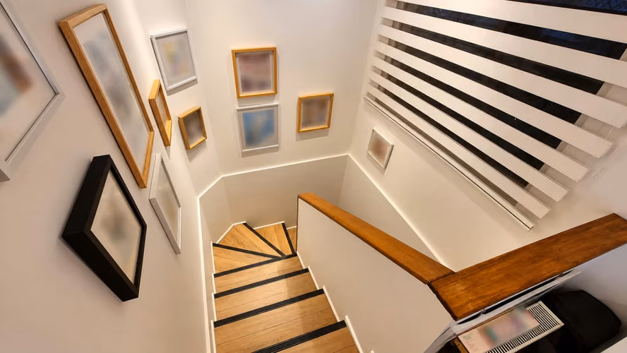 CASA EN VENTA | TIERRAS LINDAS, SANTA ELENA DE CHICUREO - Imagen 13