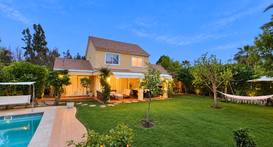 CASA EN VENTA | TIERRAS LINDAS, SANTA ELENA DE CHICUREO - Imagen 16