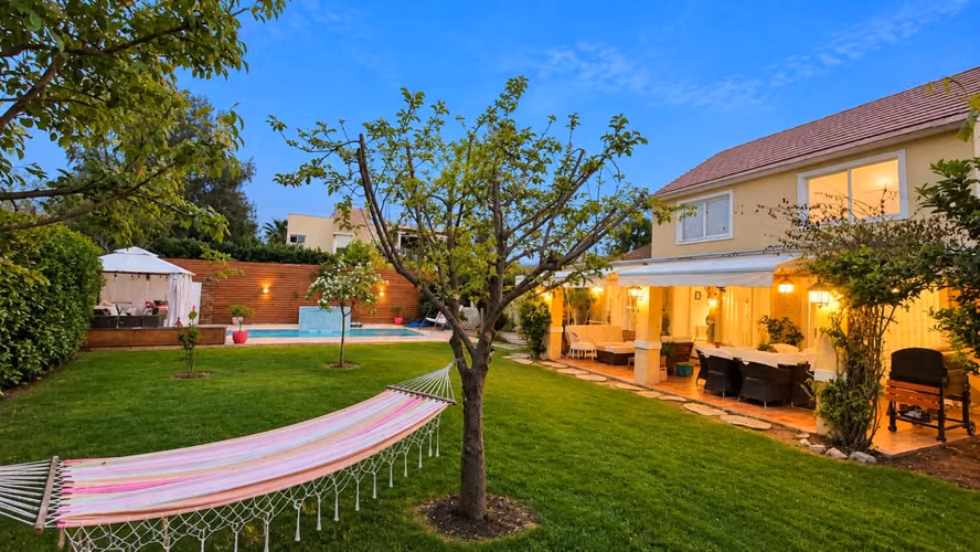 CASA EN VENTA | TIERRAS LINDAS, SANTA ELENA DE CHICUREO - Imagen 18