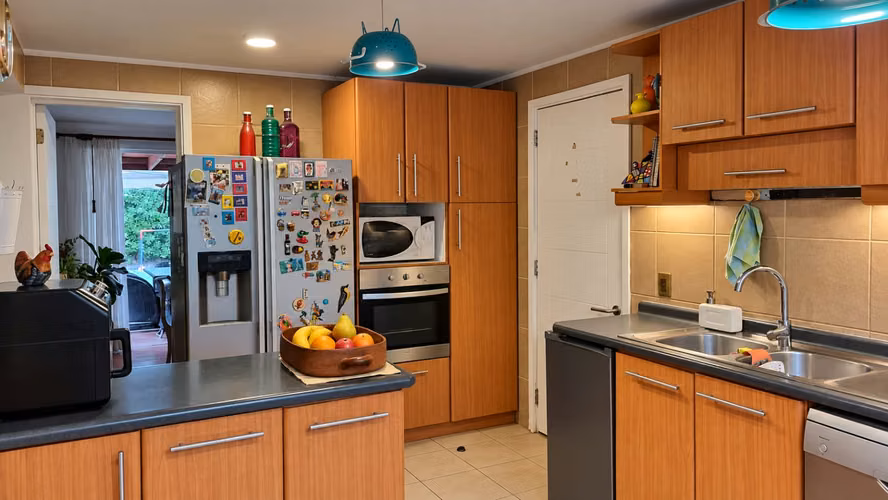 CASA EN VENTA | TIERRAS LINDAS, SANTA ELENA DE CHICUREO - Imagen 8