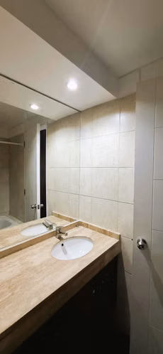 ARRIENDO DEPTO ORIENT ORIENTE - PISCINA Y GYM - CLP280K - Imagen 6
