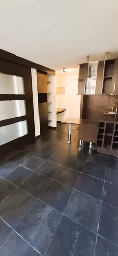 ARRIENDO DEPTO ORIENT ORIENTE - PISCINA Y GYM - CLP280K - Imagen 2