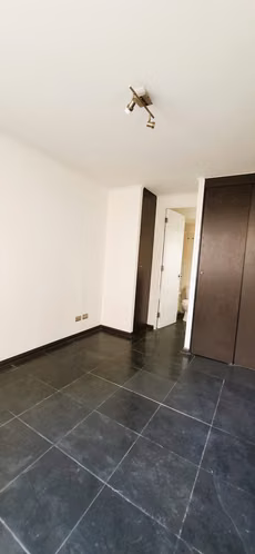 ARRIENDO DEPTO ORIENT ORIENTE - PISCINA Y GYM - CLP280K - Imagen 9